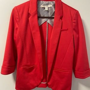 Lauren Conrad Blazer